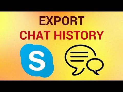 how to recover line chat history