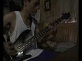 kentn2 yugyugan na bass