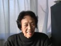 シニアにとって便利なオークションの動画ページへ