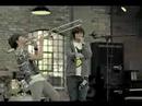 Baskin Robbins CF GD&TOP Version