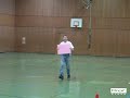 lightest race ever lightest race ever