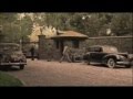 El Padrino - Un Consiglieri Enamorado