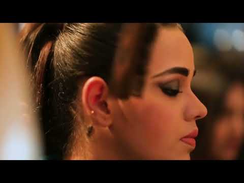 Lakhotia College of Design Hyderabad General video thumbnail 3