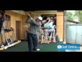 How To Stop Slicing Your Driver