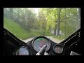 Aprilia RS50 (2)