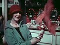blackpool-1924.html