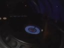 Dj Fox @ Club Exit (NYC - Usa)