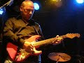 True Love Will Never Fade Mark Knopfler (amsterdam showcase)