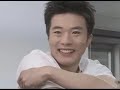 We Are Dating Now Subtitulos Espa�ol Ep. 13 (7/7)