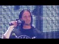 WWE SmackDown 110909 Part 19 - The Undertaker Returns