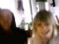 Kim und Eva gaan losssssss