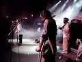 Israel Vibration - Mr Consular Man (Live in Brasil/06)