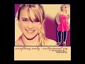 Emily Osment I Don\