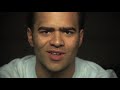 Christopher Jackson video 1