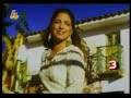 gloria estefan hoy remix gloria estefan hoy remix