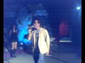 angel - Andy Mystarz Lg