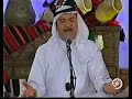 ياس خضر واغنية ياعزيز الروح جلسة خليجية الجزء الرابع