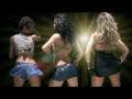 Sahara - Tyalee Clubb Version XTD ORIGINAL HQ