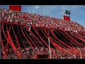 La Banda Del Rojo