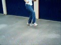 Jumpstyle by Ch'Ti Jumpers