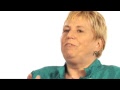 Margaret McKenna, President, Wal-Mart Foundation