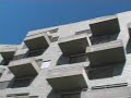AROUND ZURICH: Projects in Leimbach