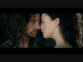 Lord of the rings part 10 Lord of the rings part 10