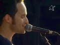 Myslovitz - Mickey Myslovitz - Mickey
