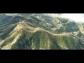Enodo DemoReel 2012