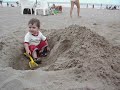 Santino Oiva, mi SOBRINO!