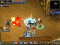 Lunia Doll conjurer [dacy]