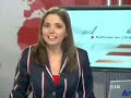 Con zETAp, ETA en las instituciones y nacionalismo crecido Con zETAp, ETA en las instituciones y nacionalismo crecido