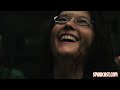 Red State  TEASER TRAILER 2011