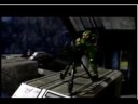 el heroe de halo 3