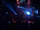 Anathema - Angels Walk Among Us