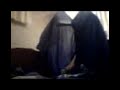 horror stories - episode 2
