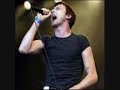 Brett Anderson - Ashes of Us + Julian's Eyes