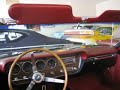 66 GTO 3x2\