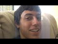Thanksgiving 2007: Part One