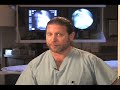 Regenocyte Stem Cell Educational Series Part 7 of 11