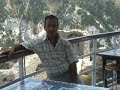 K�tahya 2006 Turkey Evliya Celebi Kudis home