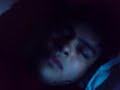 Migue roncando Migue roncando