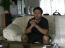 Ikechi Anya Interview Ikechi Anya Interview