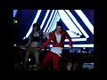 [Fancam] 091205 G-Dragon - Breathe at Shine A Light 3