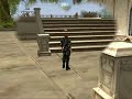 lineage-ii-osincriveis-evento-dan-a-.html