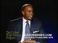 Success Lessons from Billionaires Success Lessons from Billionaires