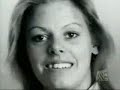 Aileen Wuornos Part 3 of 6