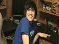A Tribute To Smosh A Tribute To Smosh