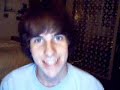 A Tribute To Smosh