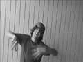 A-Tribute-To-Smosh